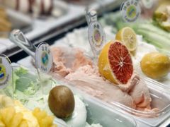 -柠檬车露(卖草地店)