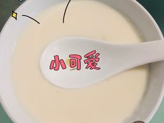 -老陶包子铺(南大西南村店)