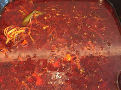 -自贡好吃客(科华店)