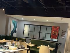 -任兴记(定西路店)
