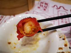 -点都德(北京路贰店)