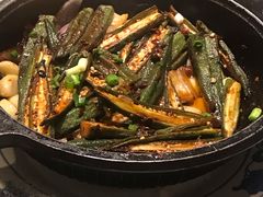 -鲁城往事(游客中心店)