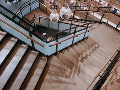 -G·SPACE(金鹰世界店)