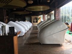 -咸宁万豪温泉谷度假区