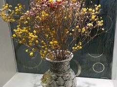 -南通洲际绿博园