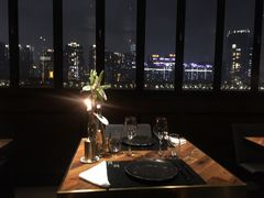 -AZUL by FUEL蓝色·法式酒馆(琶醍店)