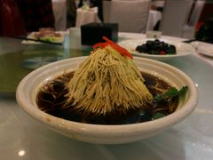 -富春(瘦西湖店)