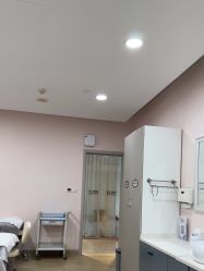 -上海首尔丽格医疗美容医院