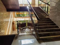 -惠州金海湾嘉华度假酒店