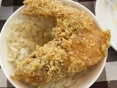 -文东记(马里士他路)