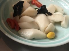 -许仙楼餐厅