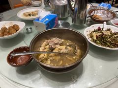 -旅宁大酒店