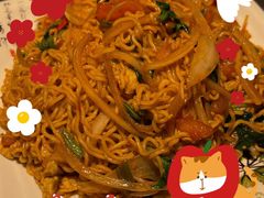 -壹加壹电烤串(总店)