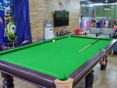 -弓舍射箭俱乐部(高新总店)
