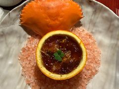 -解香楼(八盘岭路店)