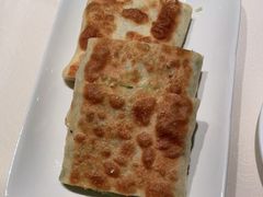 -南门小馆·清真(国贸商城店)