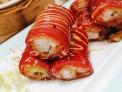 -有心德(麦地店)