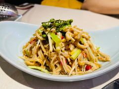 -浩爷羊蝎子火锅(望京店)