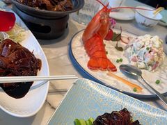 -蘭心·臻品(瑞虹太阳宫店)