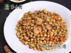 -紫光园(顺义店)