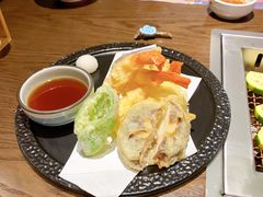 -樱宿日式和牛烧肉(五道口店)