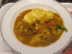 -食悦天美食广场(武汉壹方购物中心店)