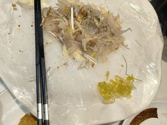 -沄记顺德菜打边炉(东直门店)