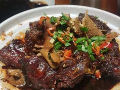 -東大方(湖州白鹭迎店)