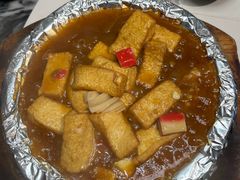-良昌老味·海南老字号