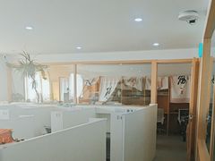 -竹川学社·自助沉浸自习室(海淀黄庄店)
