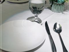 -太平馆西餐厅(北京路店)