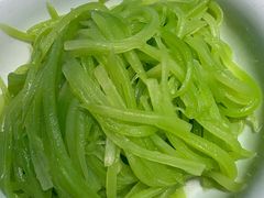 -来菜·湖北头牌藕汤(银泰创意城店)