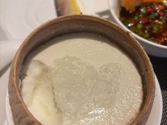 -安蒂娅·海鲜自助餐厅(安蒂娅美兰酒店)