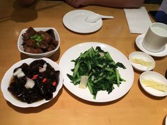 -鼎泰丰(当代商城店)