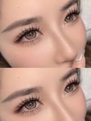 -ZX·美睫设计师汇聚店