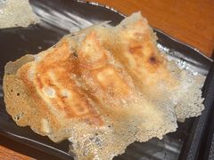 -豚一拉麺(花城汇南区店)