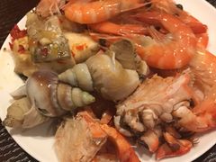 -苏州清山会议中心