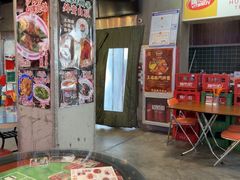 -憶廟街 X 沙角邨(太古城店)