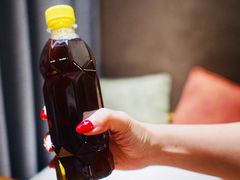 -润叶堂凉茶(岩屿路店)