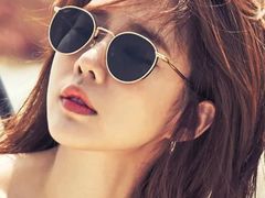 -精功眼镜(乐东店)