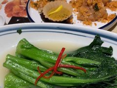 -点都德(奥体印象城店)