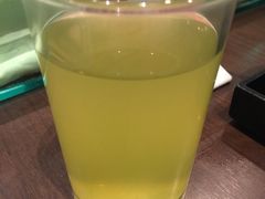 -矢场猪(名古屋站三井楼北馆店)