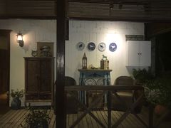 -威廉的太妃糖酒店(杭州西湖青芝坞店)