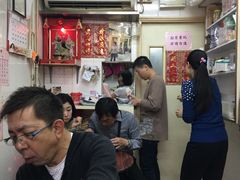 -添發碗仔翅美食