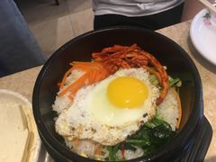 -英子补身汤(海兰路店)