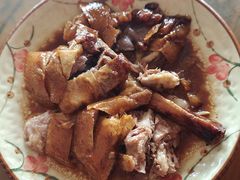 -关氏饮食店