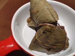 -卡本妮法餐厅·北京和平宾馆