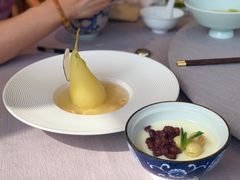 -子福慧(虹桥店)