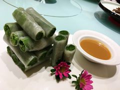 -宴西湖(滨湖公园店)