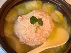 -百富源·海鲜辽菜(浑河堡店)